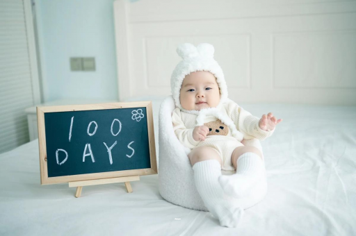 曲靖如何教宝宝大小便